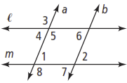 Activity 1
